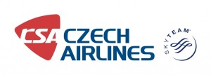 CzechAirline