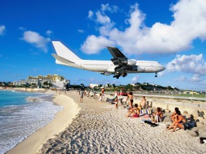 Charter