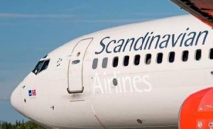 sas