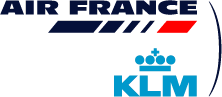 Air France дарит 500 миль